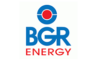 BGR_ENERGY