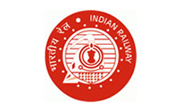 indian-railway