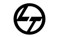 larsen-and-toubro