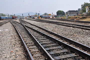 railway_yard_remodeling